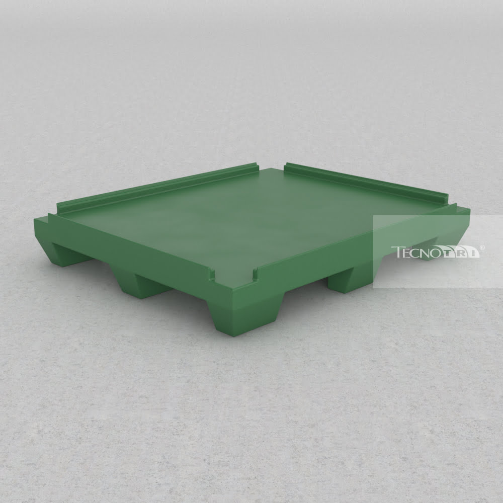 <p>informações e características</p>
