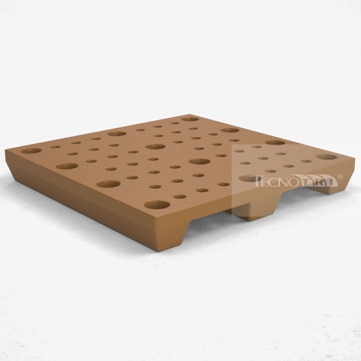 <p>informações e características</p>
