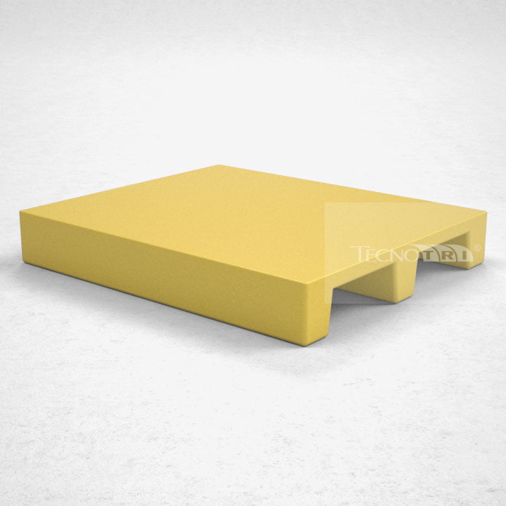 <p>informações e características</p>
