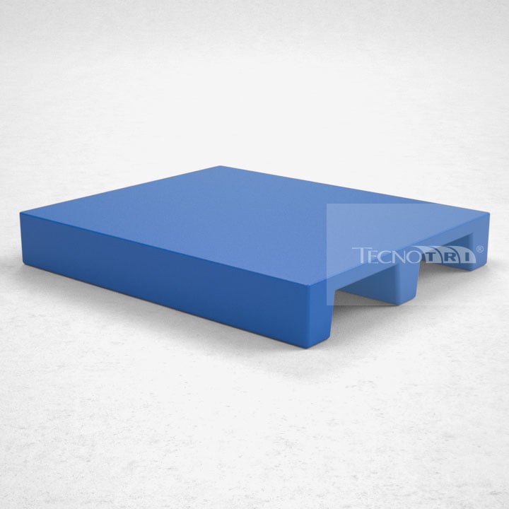 <p>informações e características</p>
