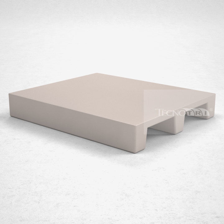 <p>informações e características</p>
