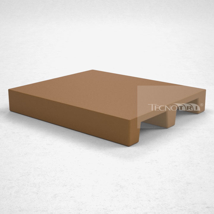 <p>informações e características</p>
