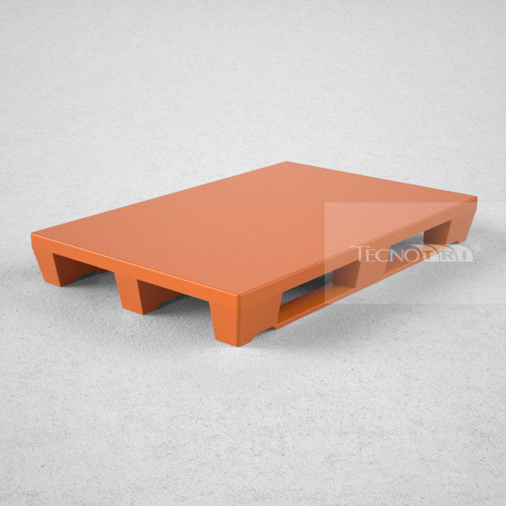 <p>informações e características</p>
