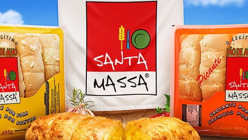 envase de plástico de 320 l, certificado por la Santa Misa.