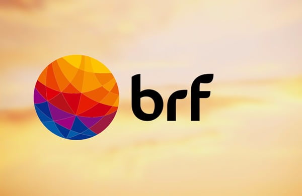 Tecnotri em Visita a Central de Compras Corporativas BRF