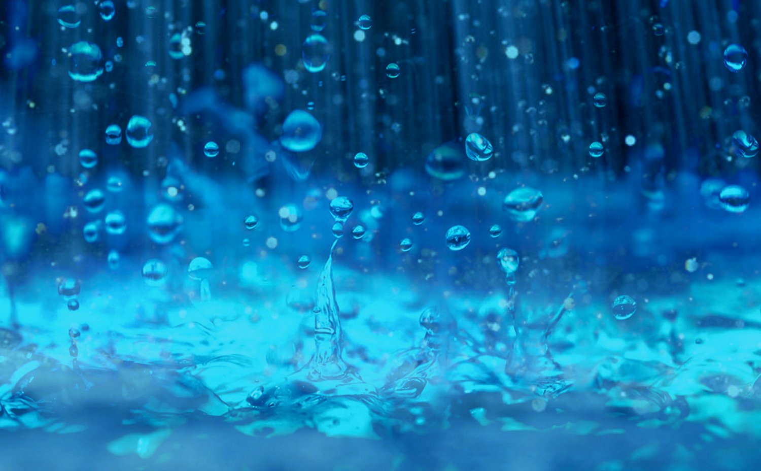 Captação de Água da Chuva: A Importância de Usar o Filtro na Cisterna