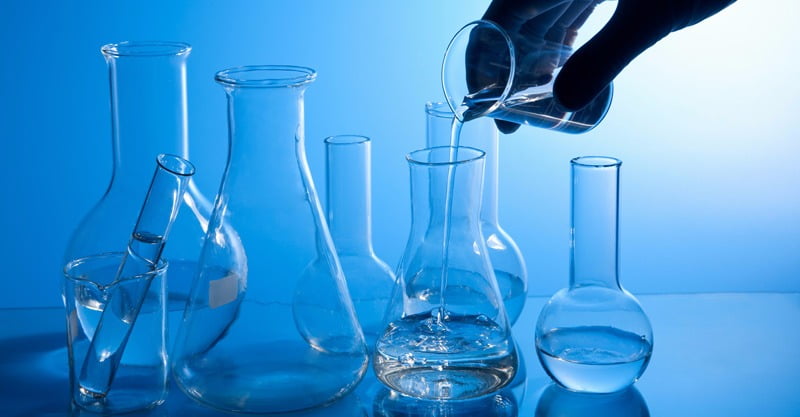 Potencialize a Sua Logística Com o Uso de Pallets de Plástico. Conheça o Case da B. Braun