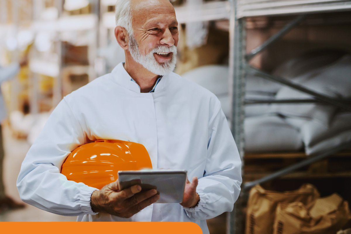 Entenda o que são as normas regulamentadoras (NR) e para que servem