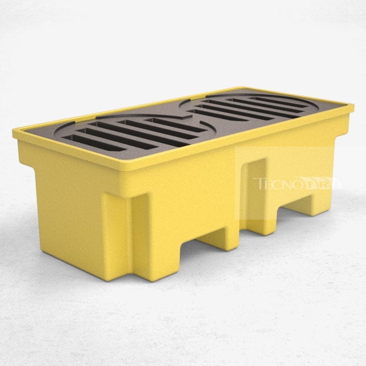 <p>informações e características</p>
