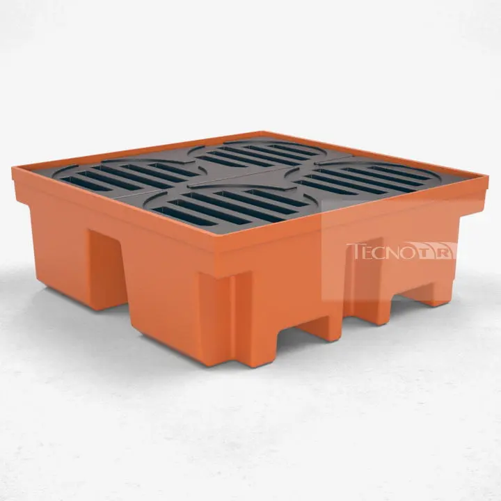 <p>informações e características</p>
