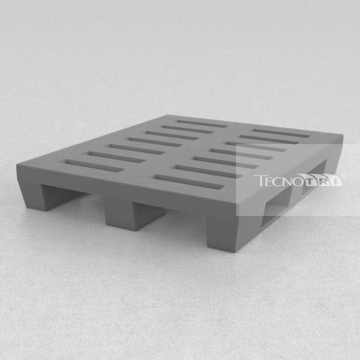 <p>informações e características</p>
