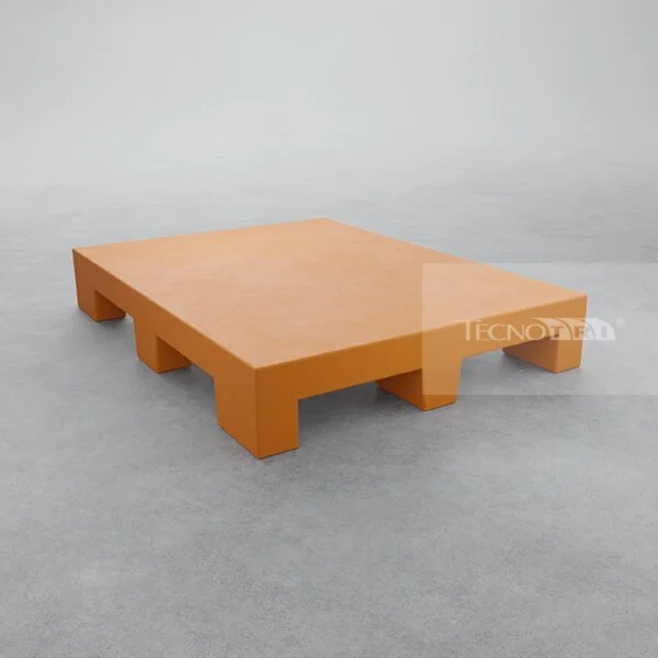 Pallet Plástico 800×1050 PL097