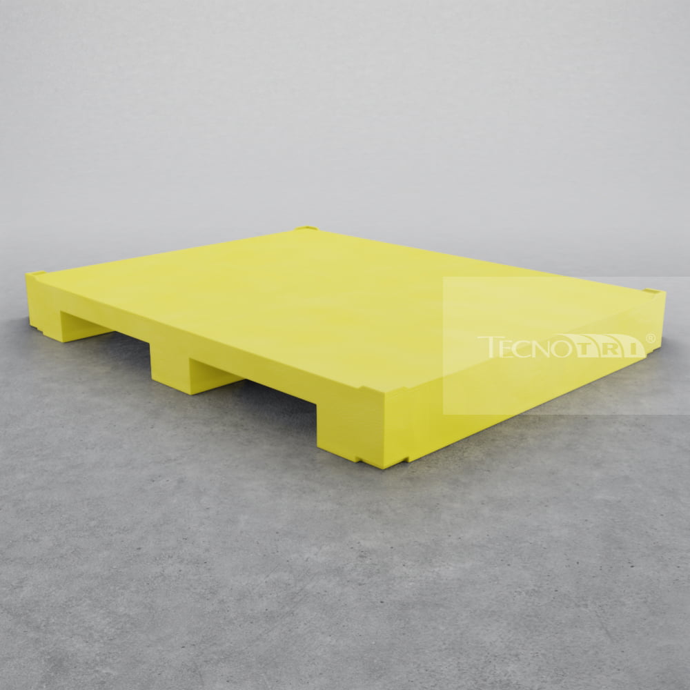 <p>informações e características</p>
