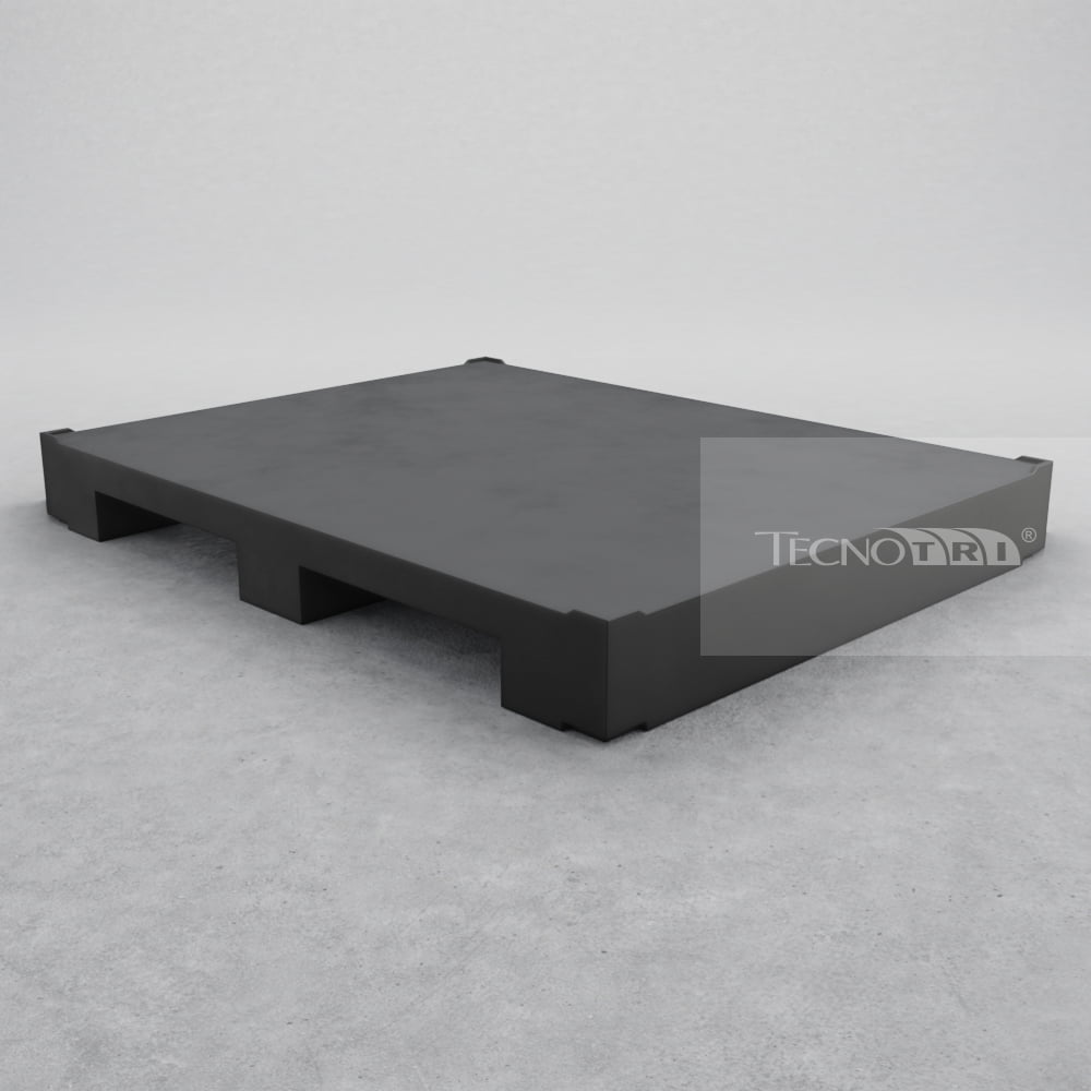 <p>informações e características</p>
