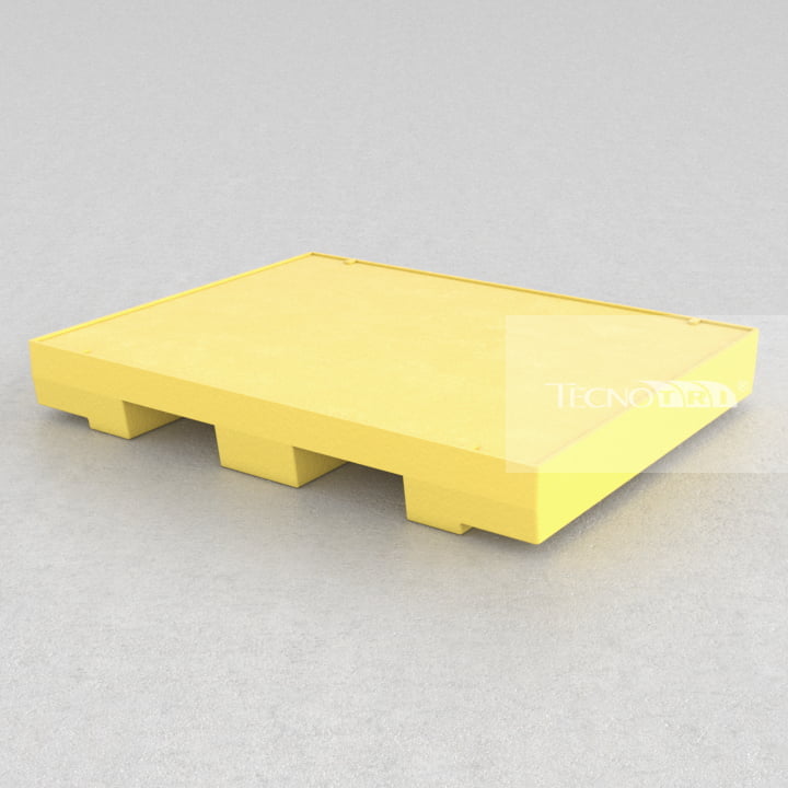 <p>informações e características</p>
