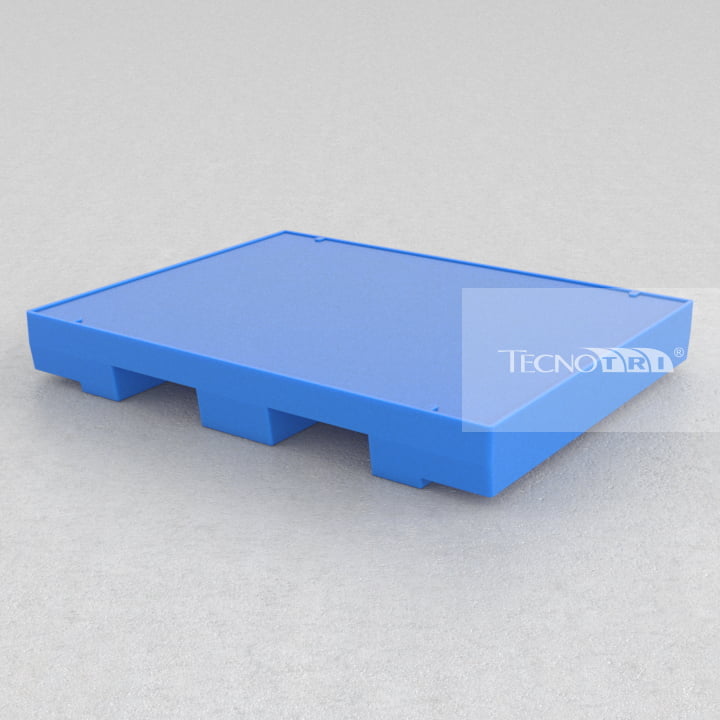 <p>informações e características</p>
