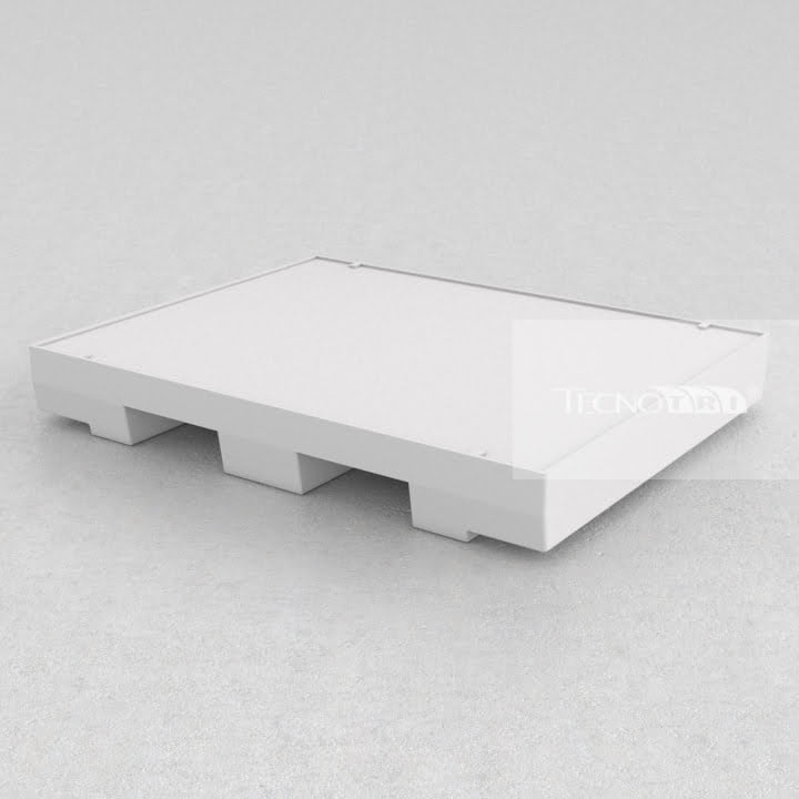 <p>informações e características</p>
