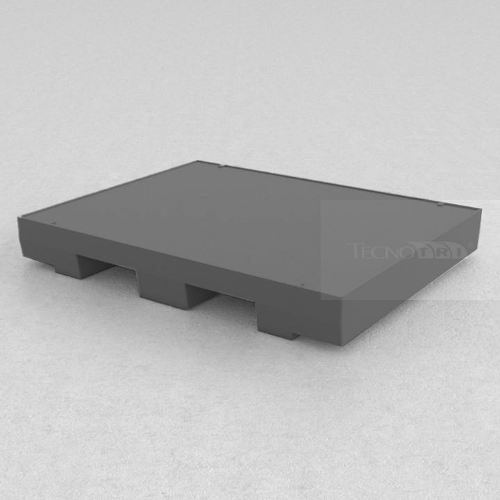 <p>informações e características</p>
