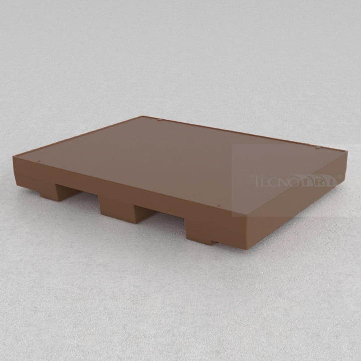 <p>informações e características</p>
