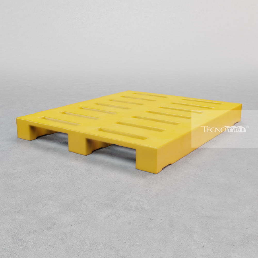 <p>informações e características</p>
