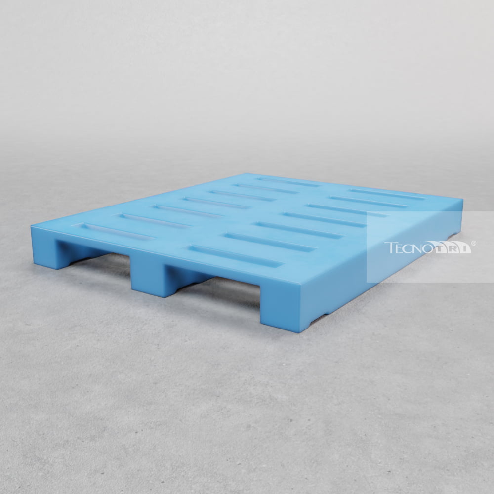 <p>informações e características</p>
