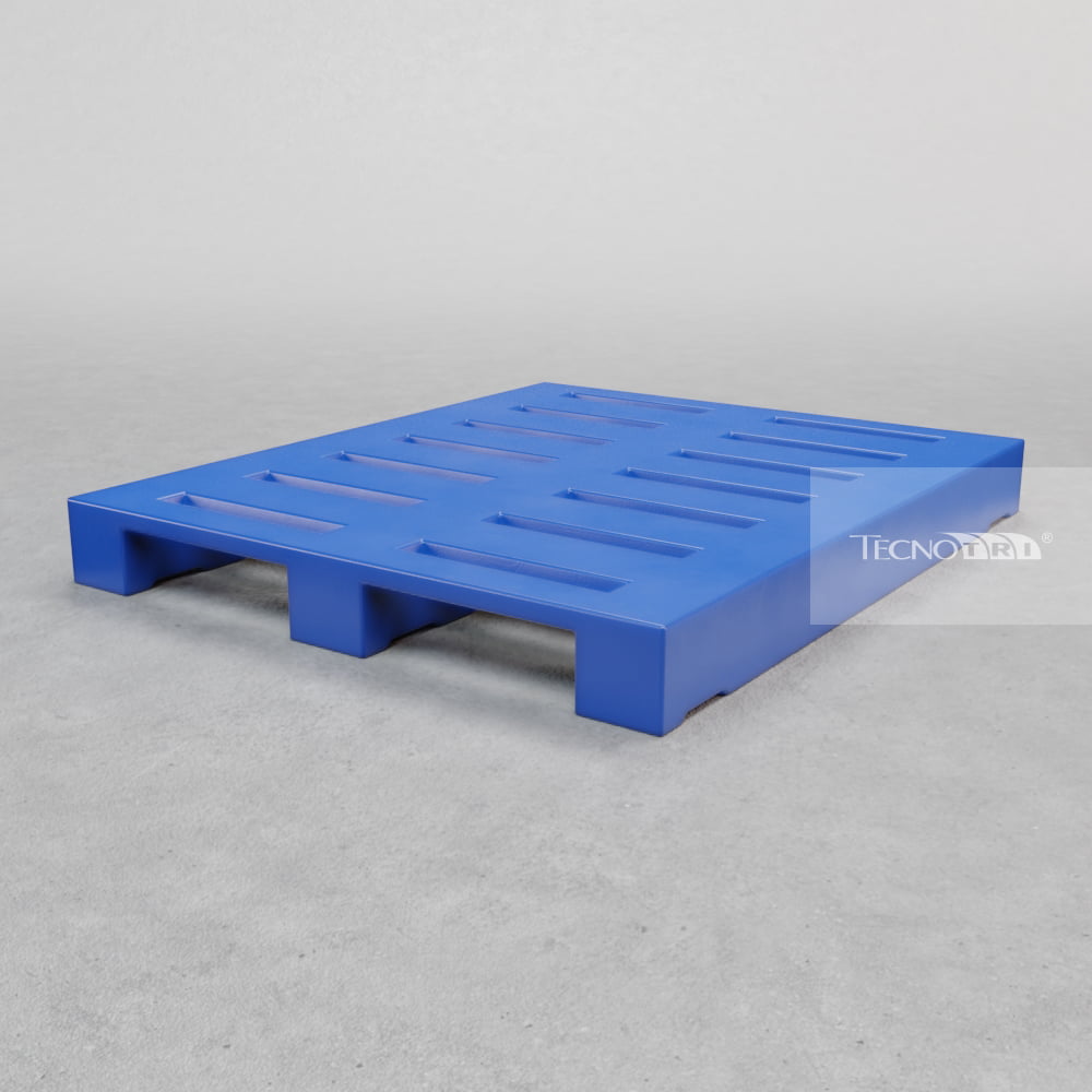 <p>informações e características</p>
