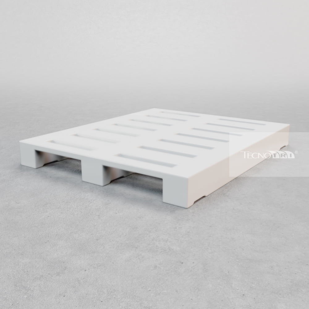 <p>informações e características</p>
