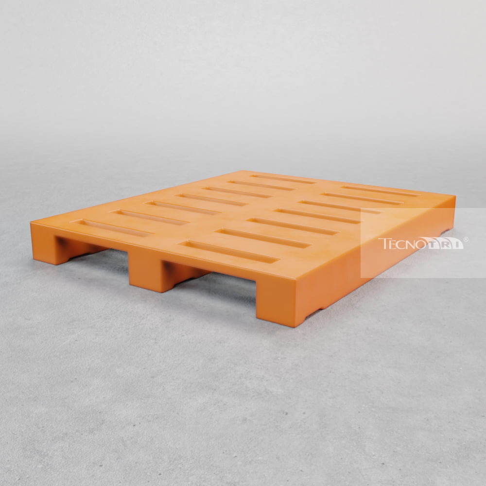 <p>informações e características</p>
