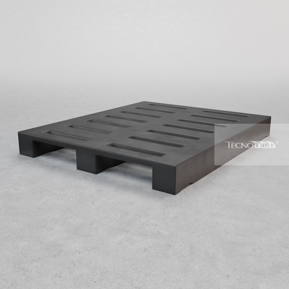 <p>informações e características</p>
