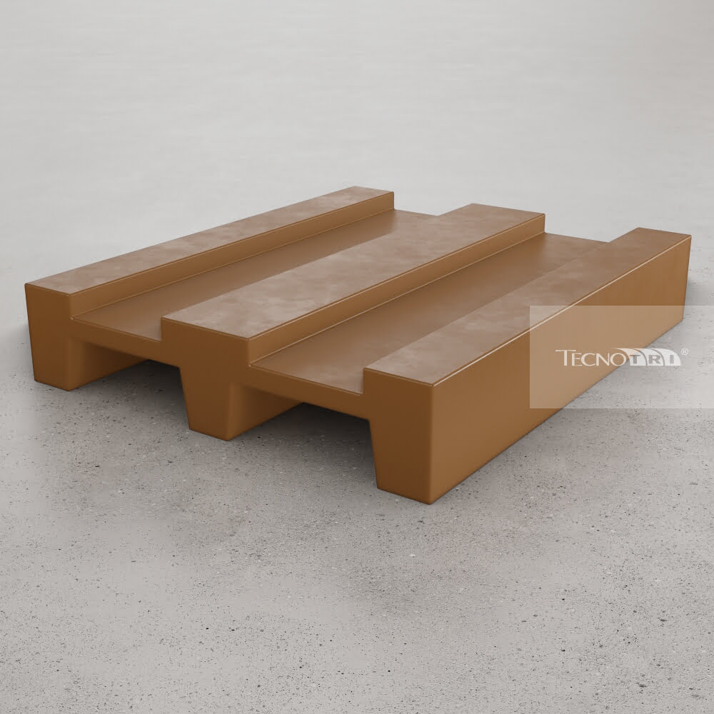 <p>informações e características</p>
<div class="space-y-10">
<div class="grid grid-cols-1 md:grid-cols-1 gap-6 items-start"></div>
</div>
