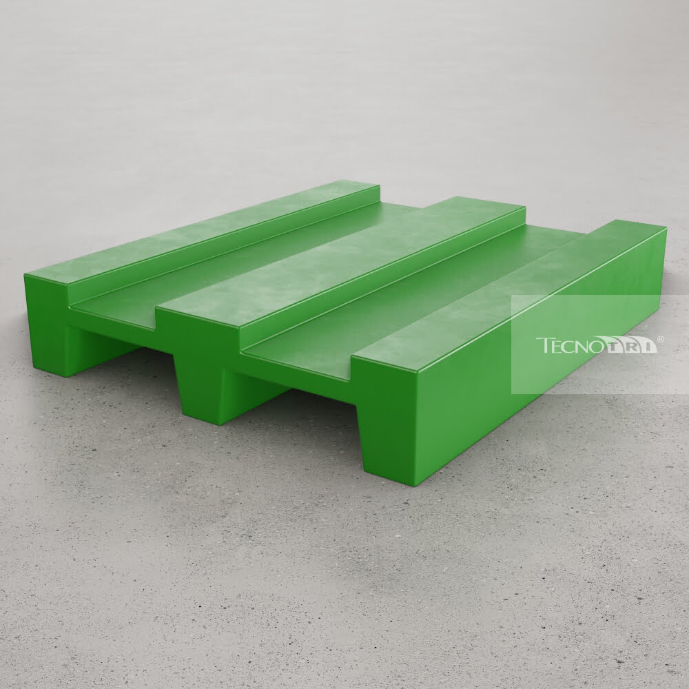 <p>informações e características</p>
<div class="space-y-10">
<div class="grid grid-cols-1 md:grid-cols-1 gap-6 items-start"></div>
</div>
