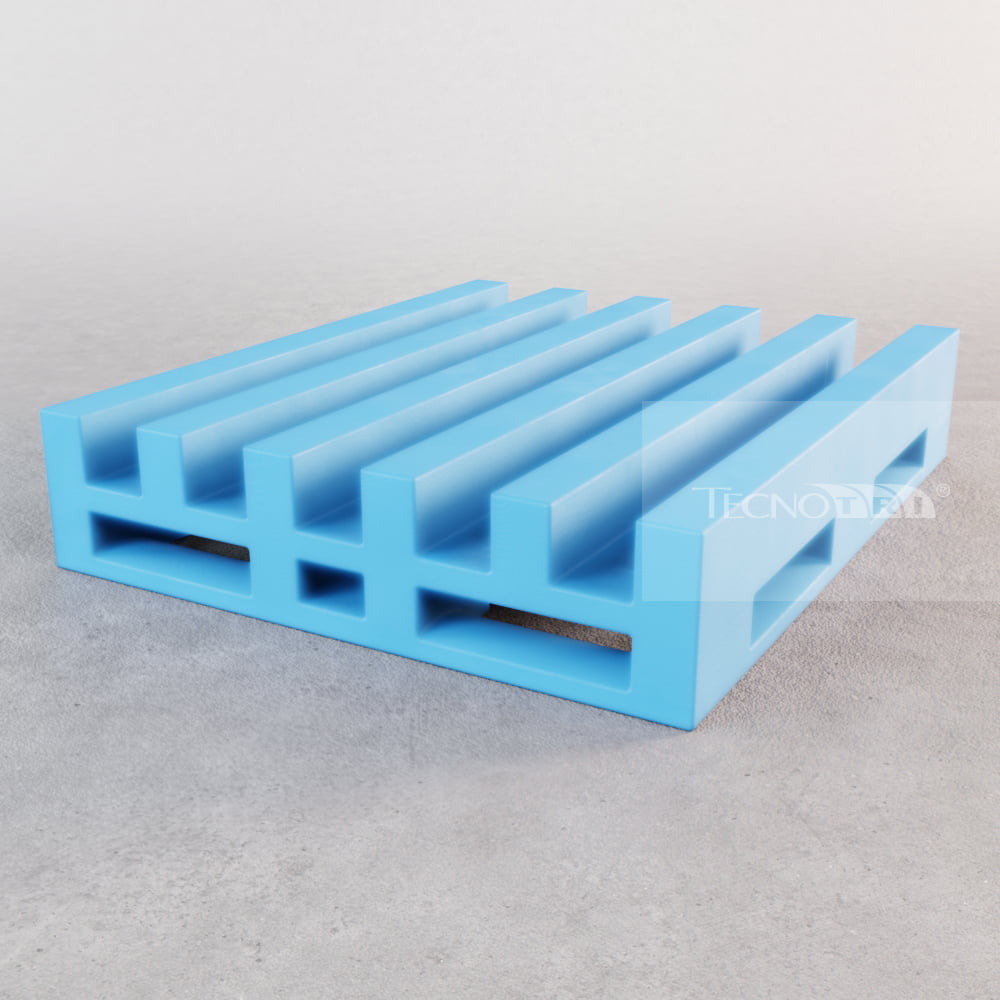 <p>informações e características</p>
