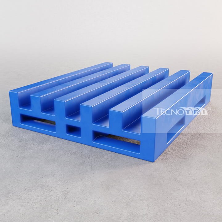 <p>informações e características</p>
