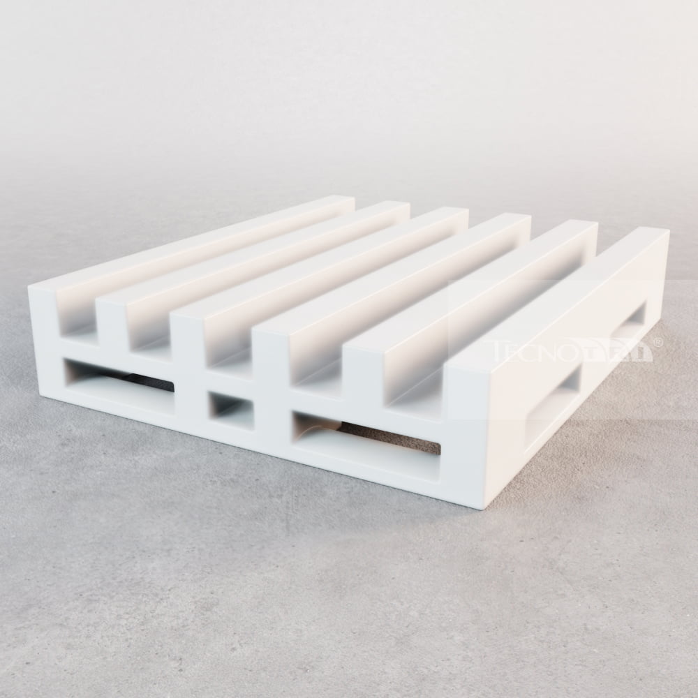 <p>informações e características</p>
