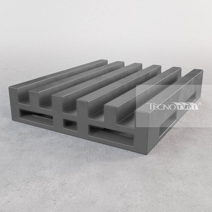 <p>informações e características</p>
