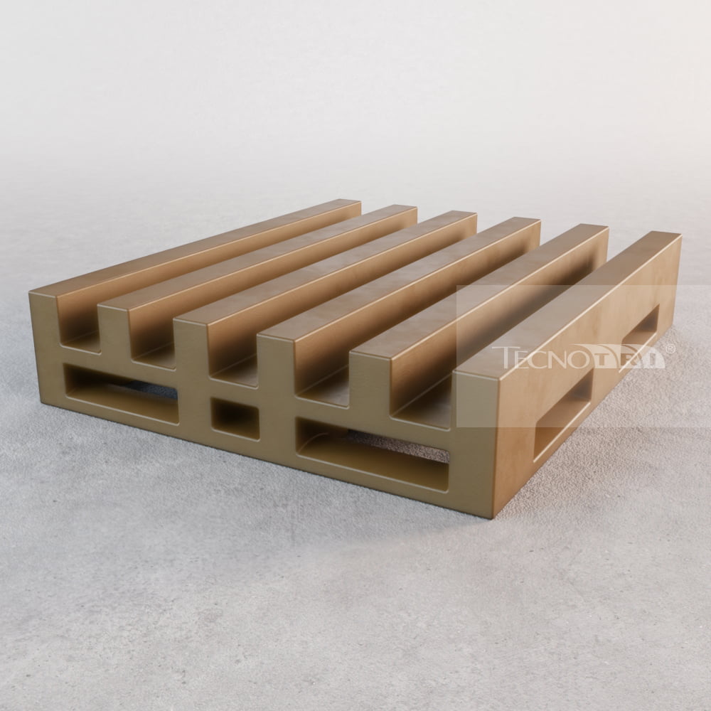 <p>informações e características</p>
