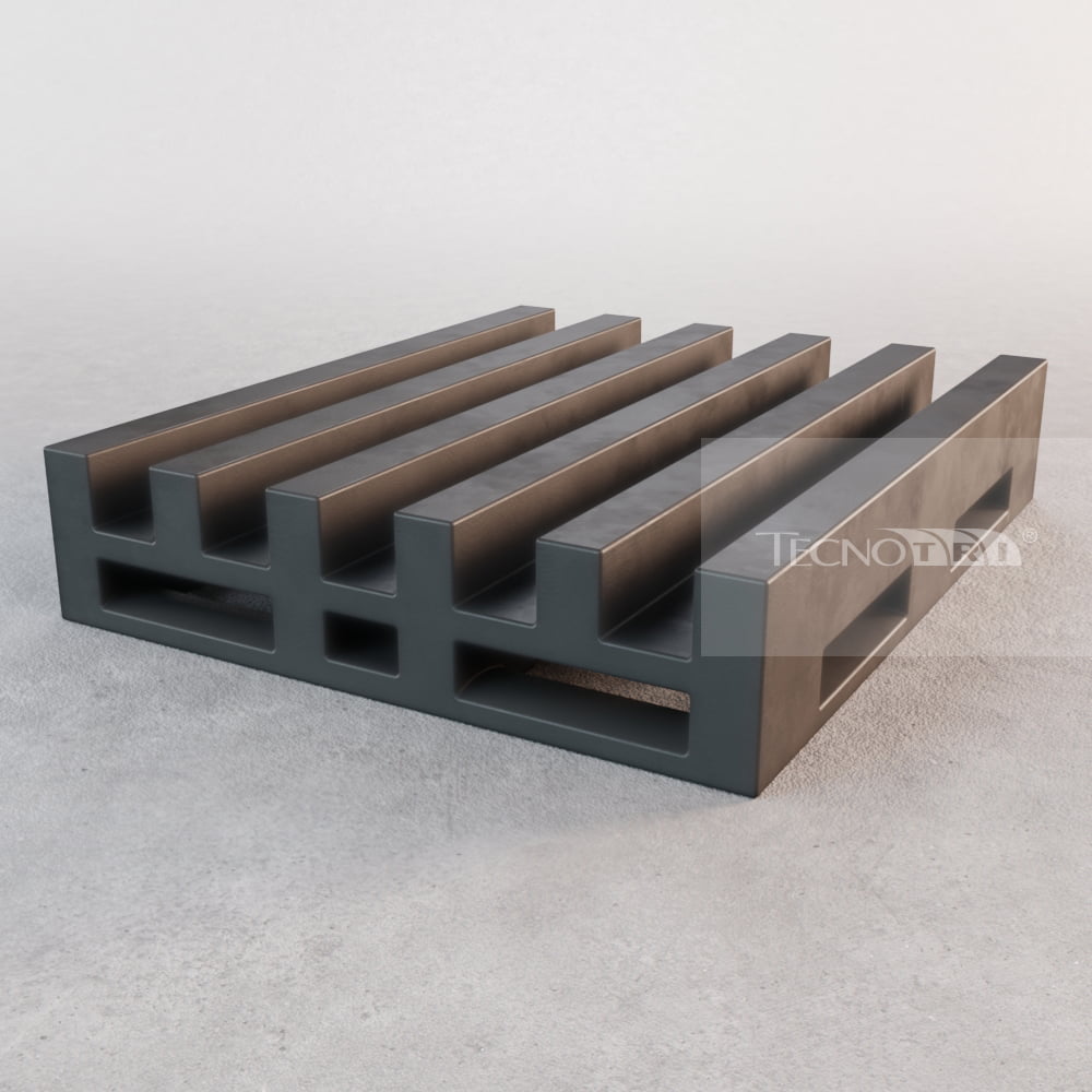 <p>informações e características</p>
