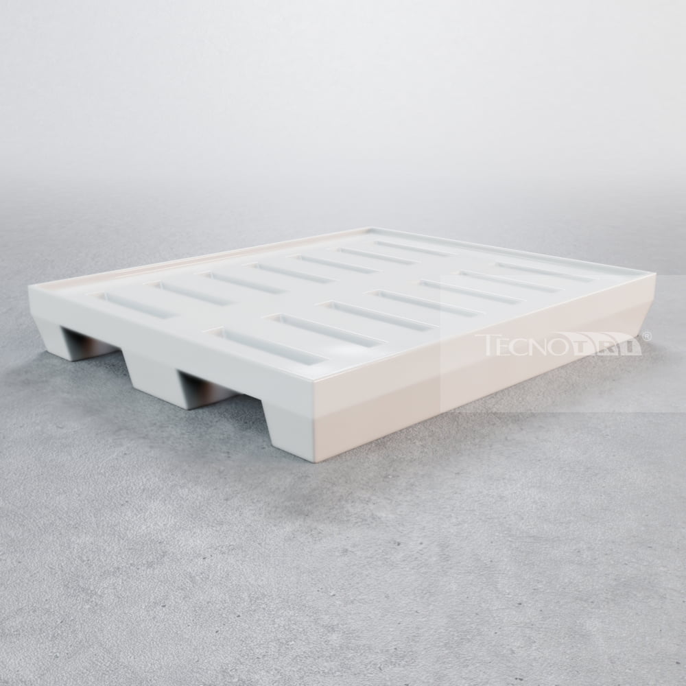 <p>informações e características</p>
