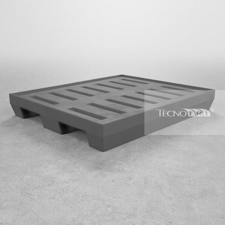 <p>informações e características</p>
