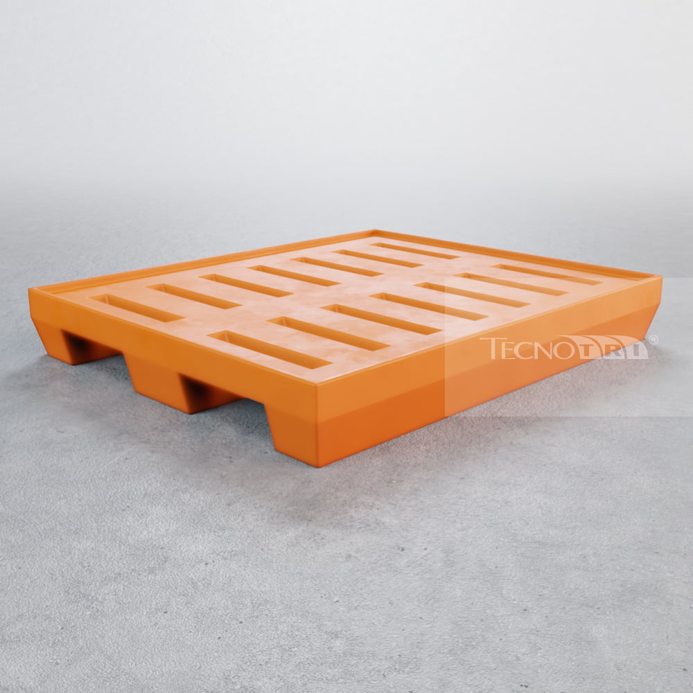 <p>informações e características</p>
