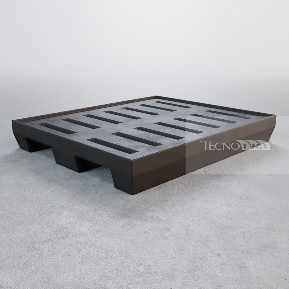 <p>informações e características</p>
