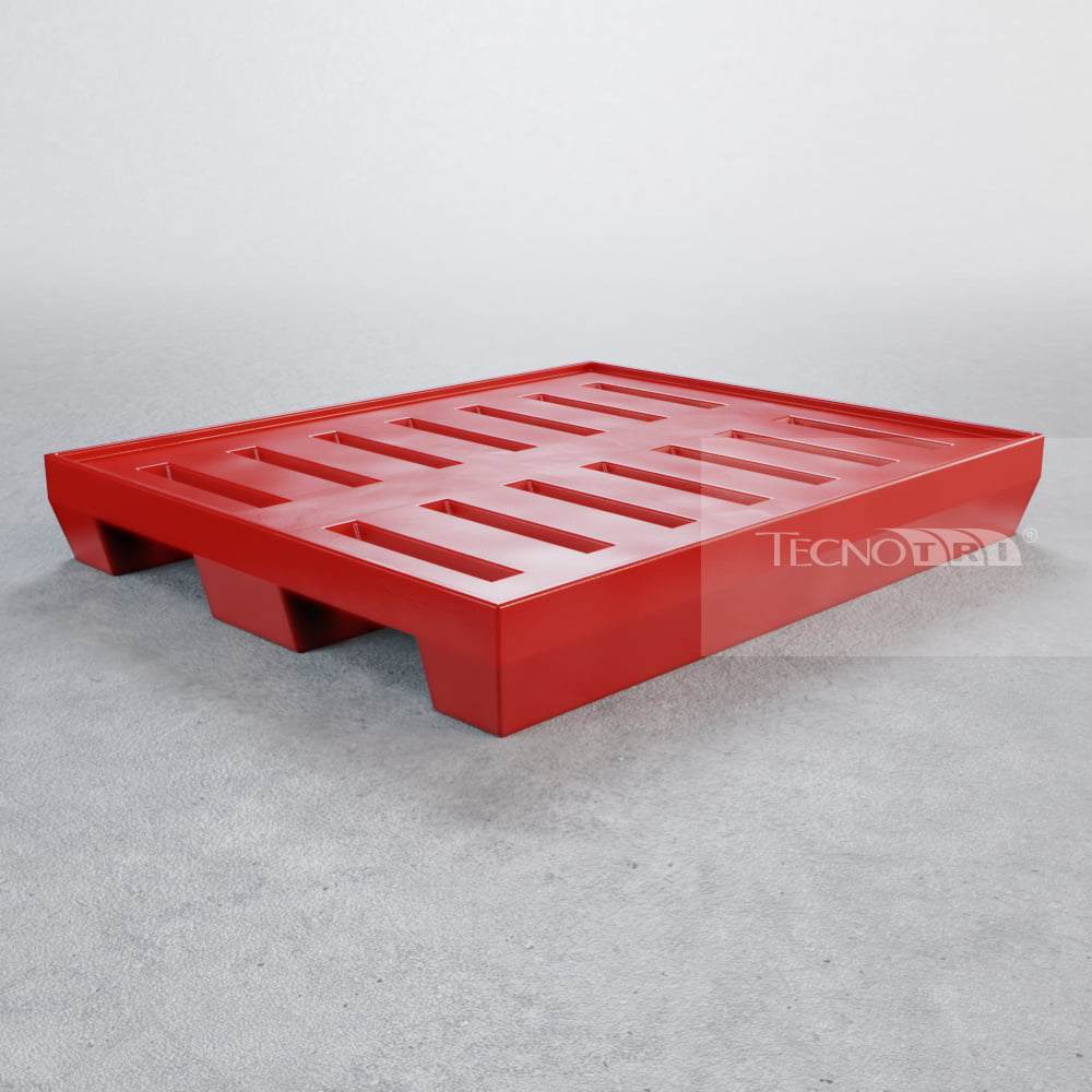 <p>informações e características</p>
