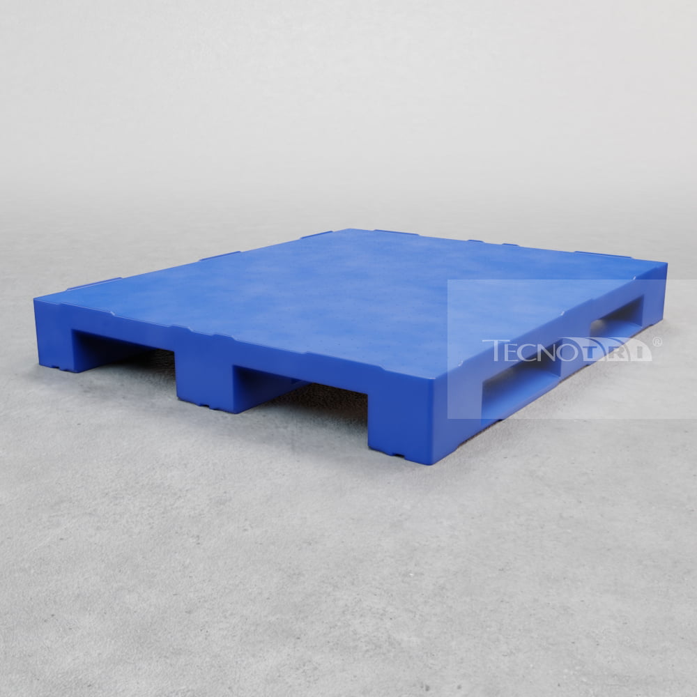 <p>informações e características</p>
