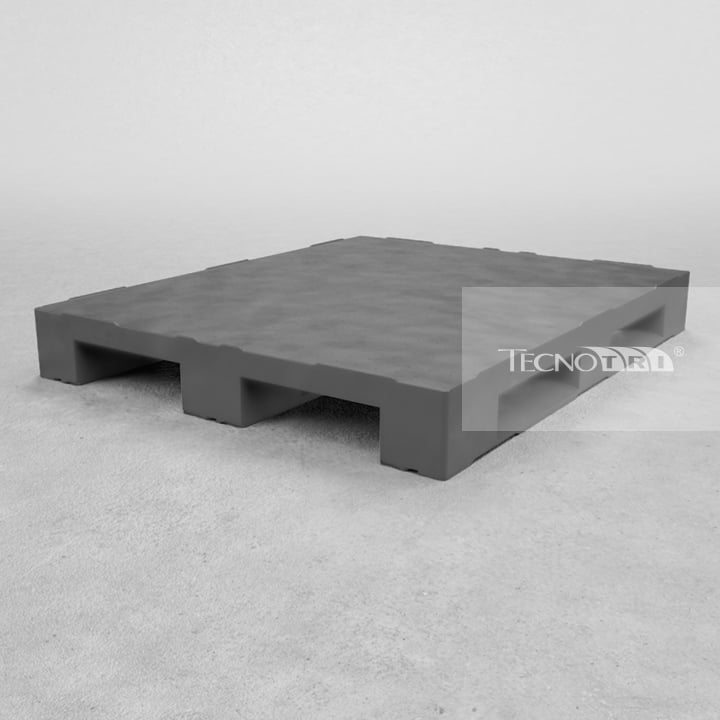 <p>informações e características</p>
