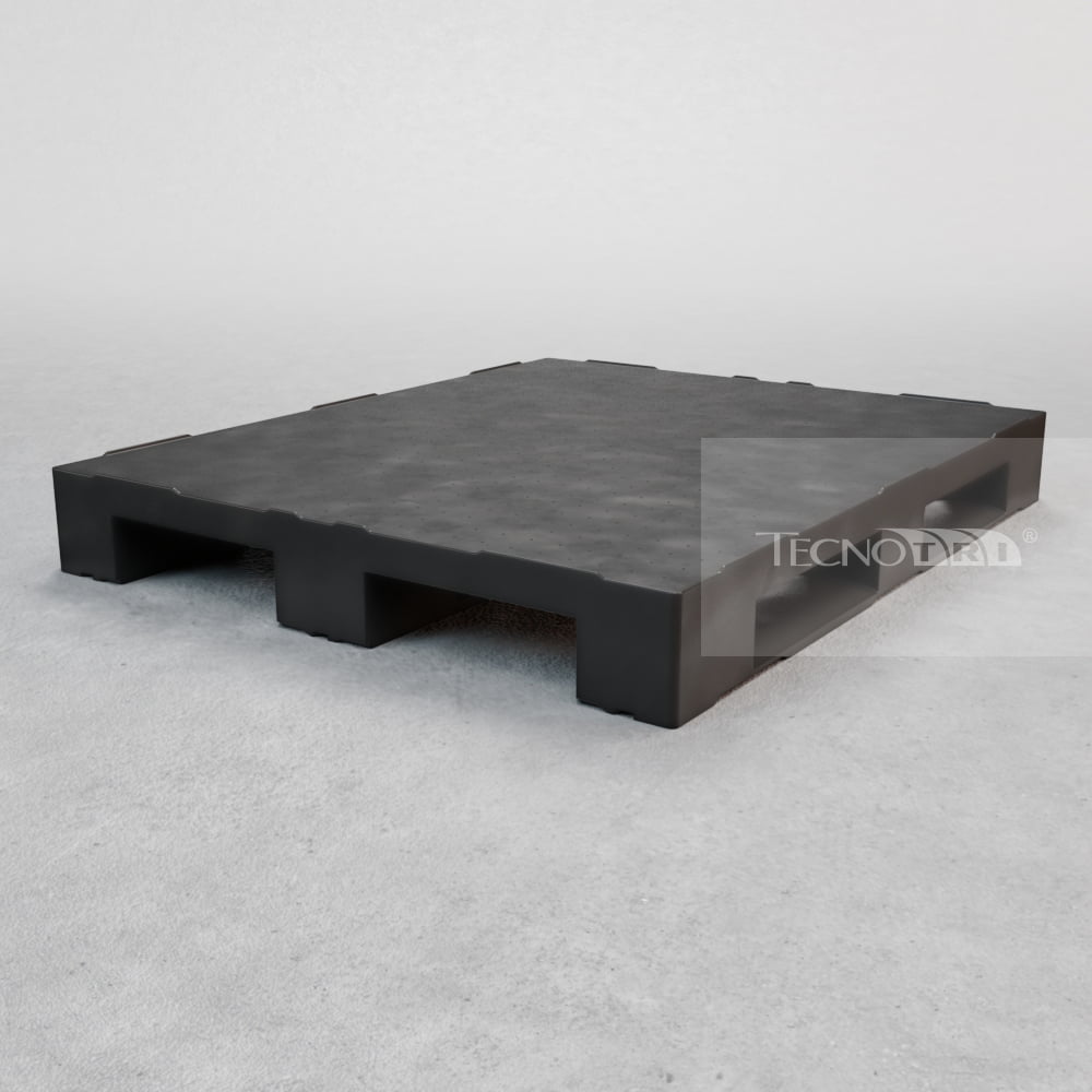 <p>informações e características</p>
