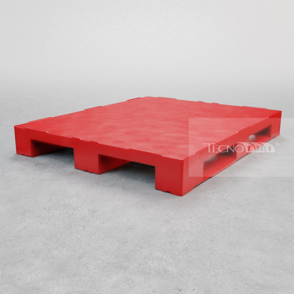 <p>informações e características</p>
