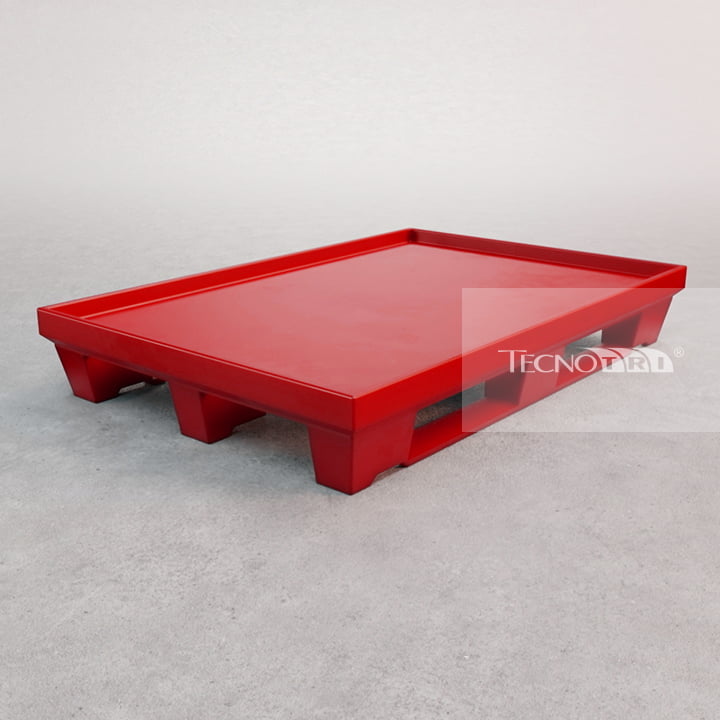 <p>informações e características</p>
