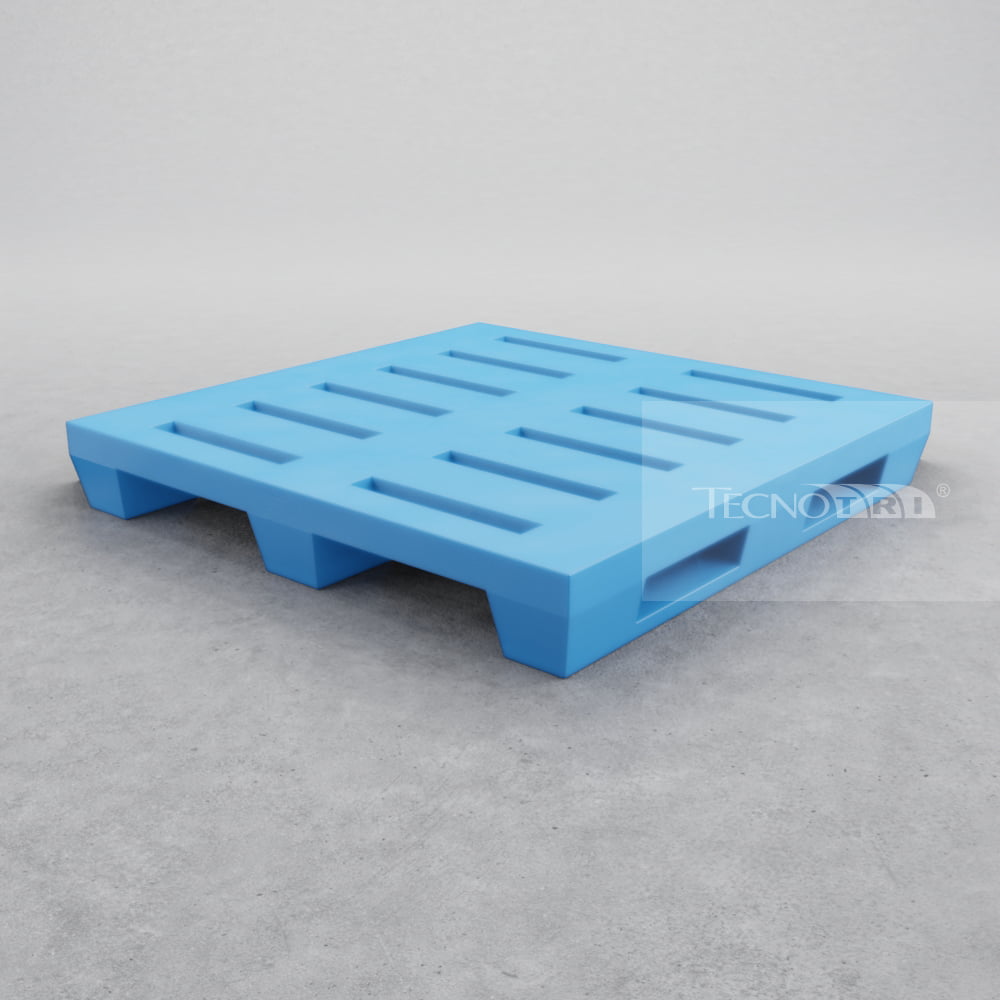 <p>informações e características</p>
