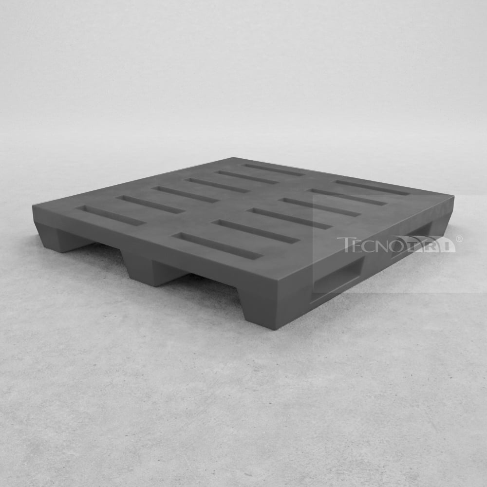 <p>informações e características</p>
