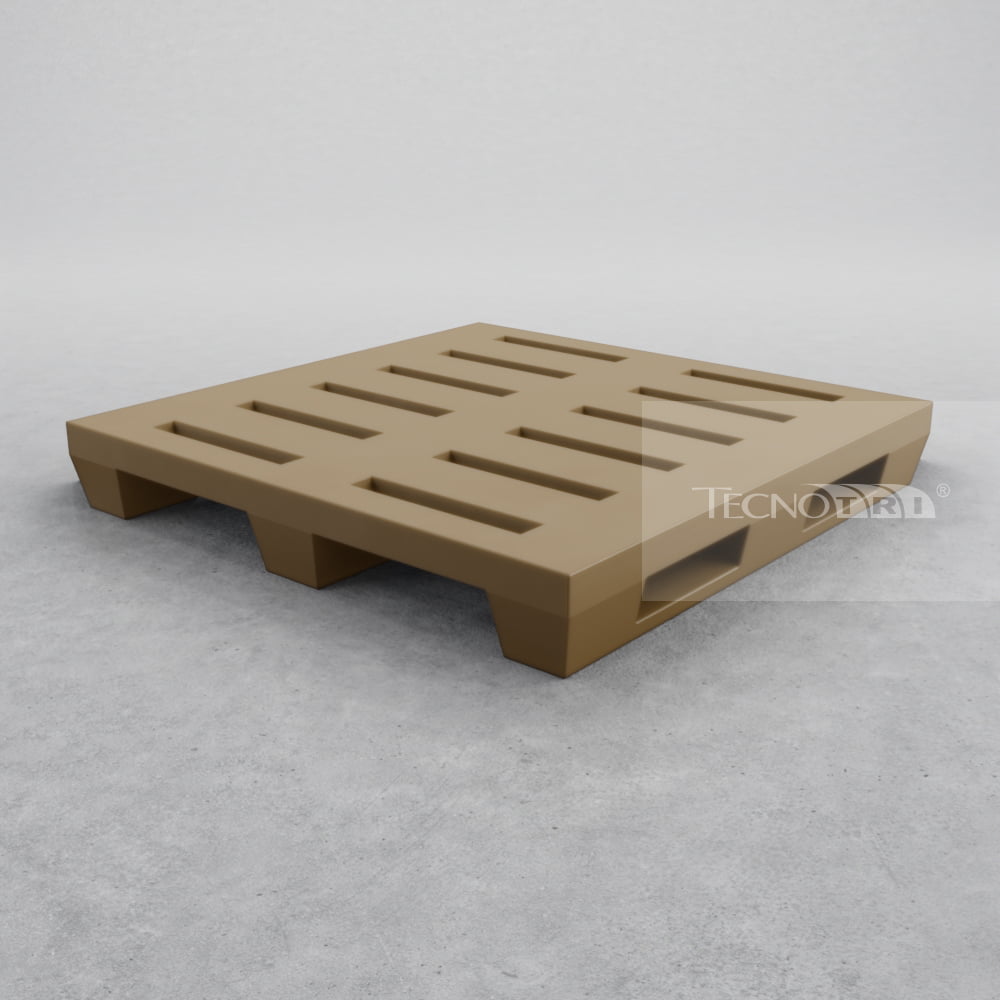 <p>informações e características</p>
